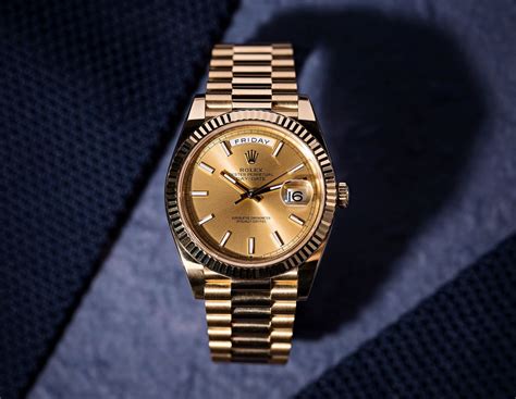 rolex flp|buy rolex watch online.